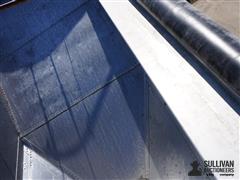 DSC09856.JPG