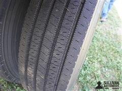 DSC09910.JPG
