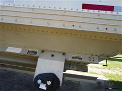 DSC09945.JPG