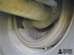 DSC09923.JPG