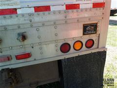DSC09930.JPG