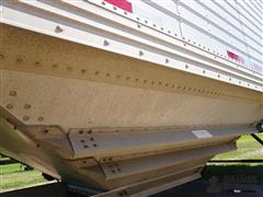 DSC09940.JPG