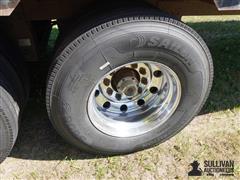 DSC09918.JPG