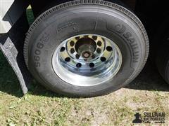 DSC09915.JPG