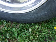 DSC09908.JPG