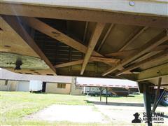 DSC09943.JPG
