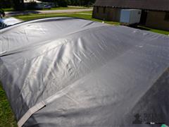 DSC09844.JPG