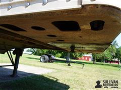 DSC09952.JPG