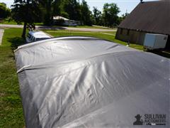 DSC09845.JPG