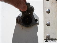 DSC09955.JPG