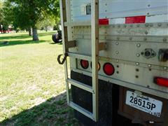 DSC09932.JPG