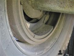 DSC09924.JPG