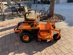 items/78fcab4aea22470f8cd89872bff61b33/scagsmz-48commercialzero-turnmower_13f6cbeb10f5409f83d6dba7922fbf14.jpg