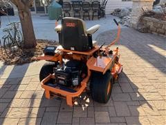 items/78fcab4aea22470f8cd89872bff61b33/scagsmz-48commercialzero-turnmower_5d67378e775d412e8493cbcc3e76556f.jpg