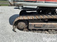 8b9e3abec8504f4d8d0e672ce53d3fa2.jpg