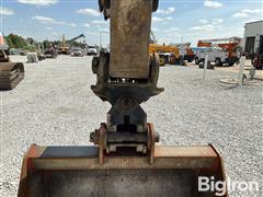 c298eeb53e7f4d7797ecdaf7ac4504d2.jpg