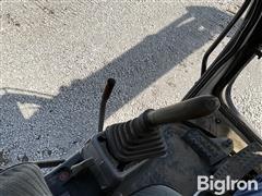 2b75d0c9084d483d8311f15101fa8637.jpg