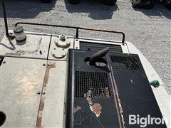 0135101bddff46ac8f2c94a69ecf6077.jpg