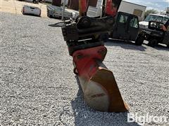 e87041c817ab494786716a0aa0f5f1db.jpg