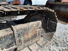 abfb84a928ec4332857a9323baeb1137.jpg