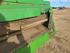 items/7923df44354ceb118fed00155d72eb61/johndeere7720combine-5_30c1ae12689042a9983124c87dcfd6be.jpg