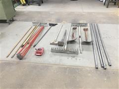 items/7929b5f1fd9fed119ac40003fff92901/handledconcretetools_0180f54d0eea4c8ba282e370b547c7ef.jpg