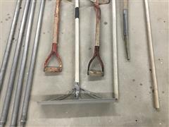 items/7929b5f1fd9fed119ac40003fff92901/handledconcretetools_35aba981b29848869080a1d5c55de4d5.jpg