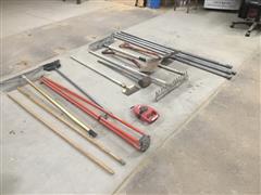 items/7929b5f1fd9fed119ac40003fff92901/handledconcretetools_48b59770276c42bd8418ffd89de92b31.jpg