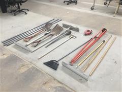 items/7929b5f1fd9fed119ac40003fff92901/handledconcretetools_728a4a2a3df04bb481472ff82e5f123e.jpg