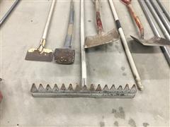 items/7929b5f1fd9fed119ac40003fff92901/handledconcretetools_8ff7e87f45b942f694980cfbdf4ff0de.jpg