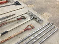 items/7929b5f1fd9fed119ac40003fff92901/handledconcretetools_940f56d5ae334d78bb53f016af2f5955.jpg