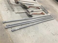 items/7929b5f1fd9fed119ac40003fff92901/handledconcretetools_972dcd865815480d9b67bd6908511269.jpg