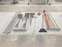 items/7929b5f1fd9fed119ac40003fff92901/handledconcretetools_a41eb36a2378427ba0115cd0badea879.jpg