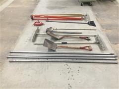 items/7929b5f1fd9fed119ac40003fff92901/handledconcretetools_bf2fcda7663b4b15b0d4bee906880052.jpg