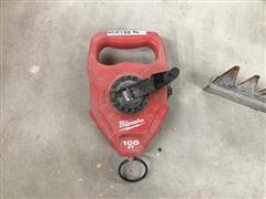 items/7929b5f1fd9fed119ac40003fff92901/handledconcretetools_cffade7c0e3d483a9eec1c60327761e2.jpg