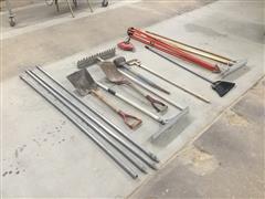 items/7929b5f1fd9fed119ac40003fff92901/handledconcretetools_f04b9bbb3a564e7390bd3f33f07c533a.jpg