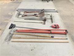 items/7929b5f1fd9fed119ac40003fff92901/handledconcretetools_fa6801ee70884e39aaa8527e75030bf2.jpg