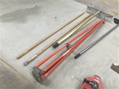 items/7929b5f1fd9fed119ac40003fff92901/handledconcretetools_fac29c79f7d34001894666da1433dd37.jpg