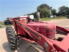 items/793d04584a47ee11a81c00224890d91b/2wdtractor-64_2130483916da4abf93a33bbaa849b603.jpg