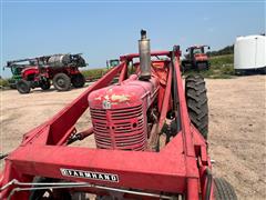 items/793d04584a47ee11a81c00224890d91b/2wdtractor-64_375752ffb4cb4d53808276ac19d5ad3c.jpg