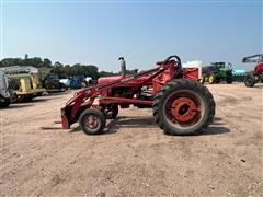 items/793d04584a47ee11a81c00224890d91b/2wdtractor-64_529168d20ea1409ea36502b20af3a300.jpg