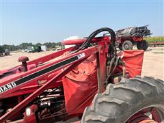 items/793d04584a47ee11a81c00224890d91b/2wdtractor-64_5a6d367ed849413fa36a88a107a4c094.jpg