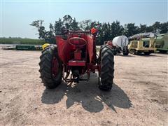 items/793d04584a47ee11a81c00224890d91b/2wdtractor-64_7f8c159167294172a5972220f19adc6a.jpg