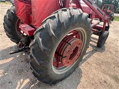 items/793d04584a47ee11a81c00224890d91b/2wdtractor-64_aa0211e2614a408695ec6ac38727f526.jpg