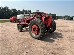 items/793d04584a47ee11a81c00224890d91b/2wdtractor-64_cf261979934a48bdbfe06d83bda8ff8a.jpg