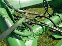 items/7941816740a2eb1189ee00155d424509/johndeere158loaderwithgrapple-3_013a6a134dff4d2ab186485add4594ce.jpg
