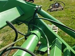 items/7941816740a2eb1189ee00155d424509/johndeere158loaderwithgrapple-3_060be282ccdc42a1a3d69389de2e4341.jpg