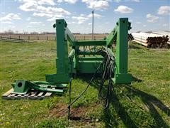 items/7941816740a2eb1189ee00155d424509/johndeere158loaderwithgrapple-3_0b3803e169b74bd5a4dffd0337b236ef.jpg