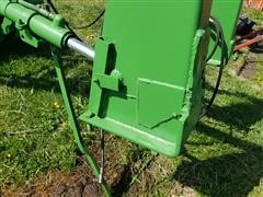 items/7941816740a2eb1189ee00155d424509/johndeere158loaderwithgrapple-3_0e5161e627ad455696b04c57097d2bbc.jpg