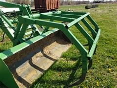 items/7941816740a2eb1189ee00155d424509/johndeere158loaderwithgrapple-3_0f2c2ea153064195907f1e87a60a125b.jpg